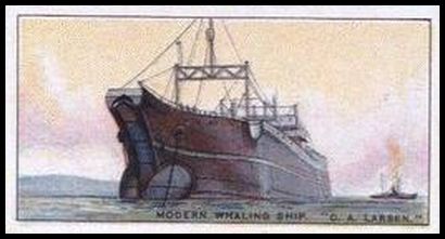 30PW 25 Modern Whaling Ship.jpg